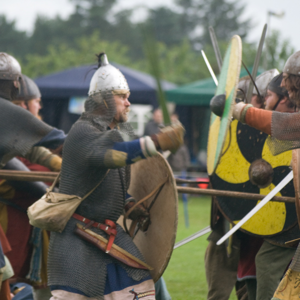 photographybyduncanholmes_2771563141_skirmishing (16 of 133).jpg